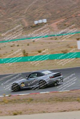 media/Jan-15-2022-Touge2Track (Sat) [[c356f1827c]]/Group 1/Session 4 Turn 1/